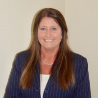 Brenda Zercher - Grantham