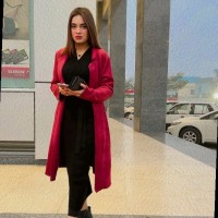 Saleha Mati Ur Rehman