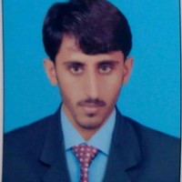 Muhammad Saddam Khan joiya