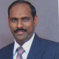 vijayaraju putla