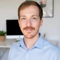 Eric Callahan