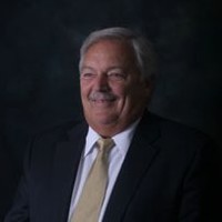 Jeffrey Buckio