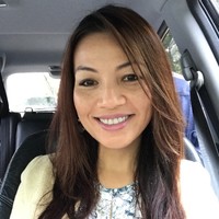 Vanessa Ho
