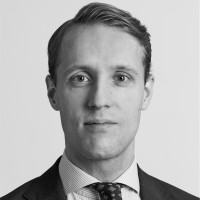 Erik Kullberg