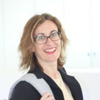 Annamaria Tottolo