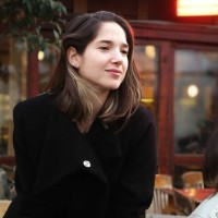 Adi Etkin
