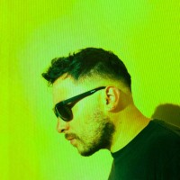 Sebastian Vasquez