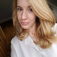 Laura Doherty