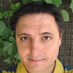 Arturo Ramírez Camino