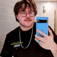 Nathanael Mengel