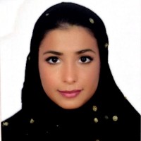 Hasna Alyahya