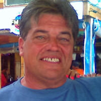 Chris Myers