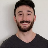 Daniel Soifer