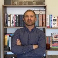 Serhat Yıldız