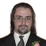 Dennis Monbourquette