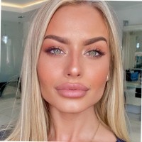 Romanie Smith