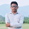 Birsa Kamal