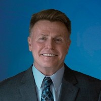 William Tuggle