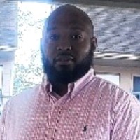 Robert Bolden