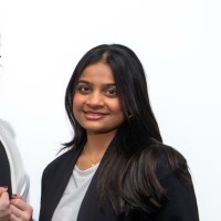 Shivani Patel