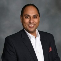 Preet Bajwa