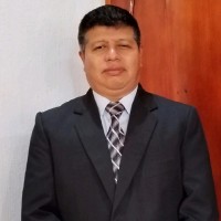 Felix Chox