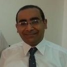 Peter Makram