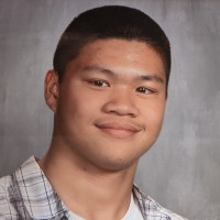 Thomas Bui