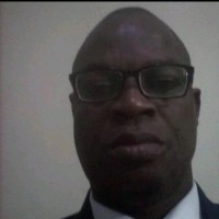 Dr KOUADIO KONAN