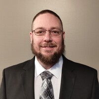 Ben M.