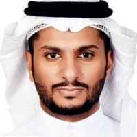 Murtada Almohsen