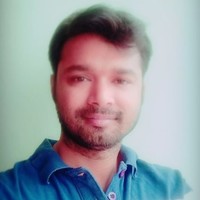 Prabakar Reddy