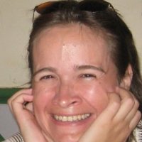 Kathe Schudeck
