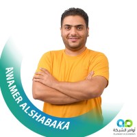 Ahmed Mikawi