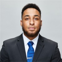 D'Khari Hicks