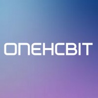 Інтернет-провайдер 