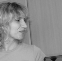 Elodie Chatel