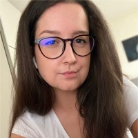Veronika Brůhová