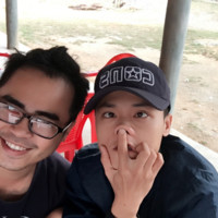 Nguyen Bui My Linh