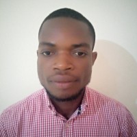 Felix Ladzekpo