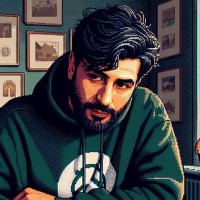 Carlos Ramón Ríos Vergara