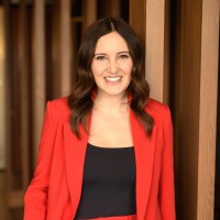 Brittany Ramsay