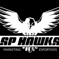 SP Hawks Eventos Esportivos e Corporativos
