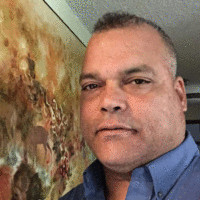 Robert Joyner