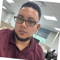 Angel Rodriguez