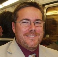 Diego Delvecchio