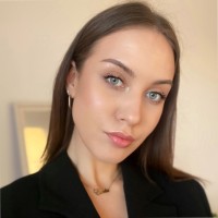 Emilia Szymańska