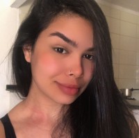 Maria Eduarda Alves Leão Costa