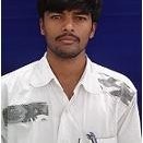 Narasimha Reddy Gummadi