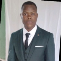 Mahouégnon Esaïe YEBOU